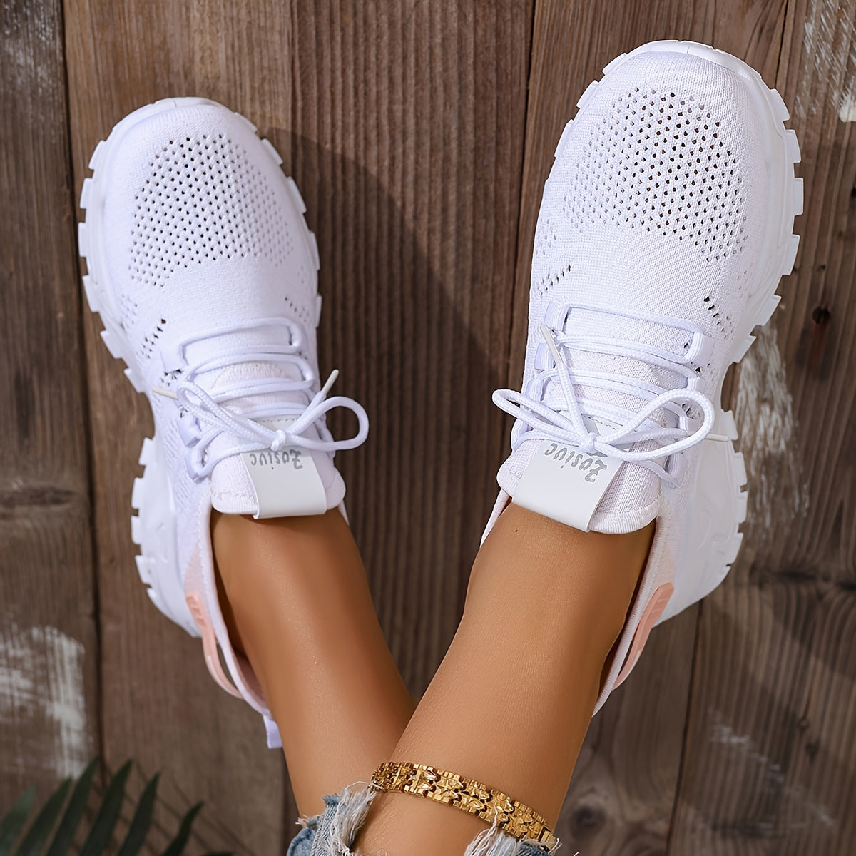 https://img.kwcdn.com/product/fancy/52dbfee6-c2ed-4140-b77e-23d9305e9899.jpg
