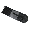 FlexCarry Yoga Bag – Adjustable Strap Workout Carrier  Carry your gear with ease. Stay ready for every session.