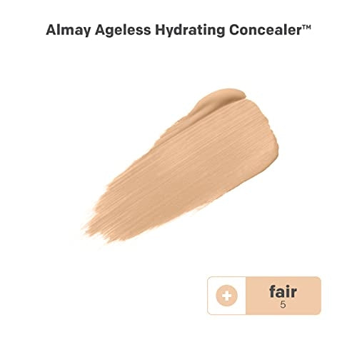 Ageless Hydrating Concealer