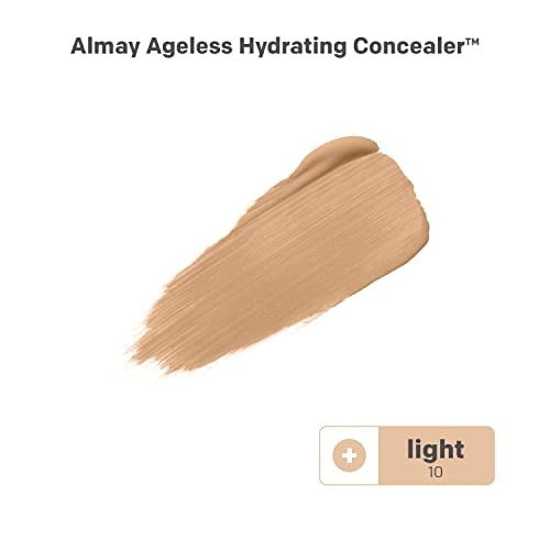 Ageless Hydrating Concealer