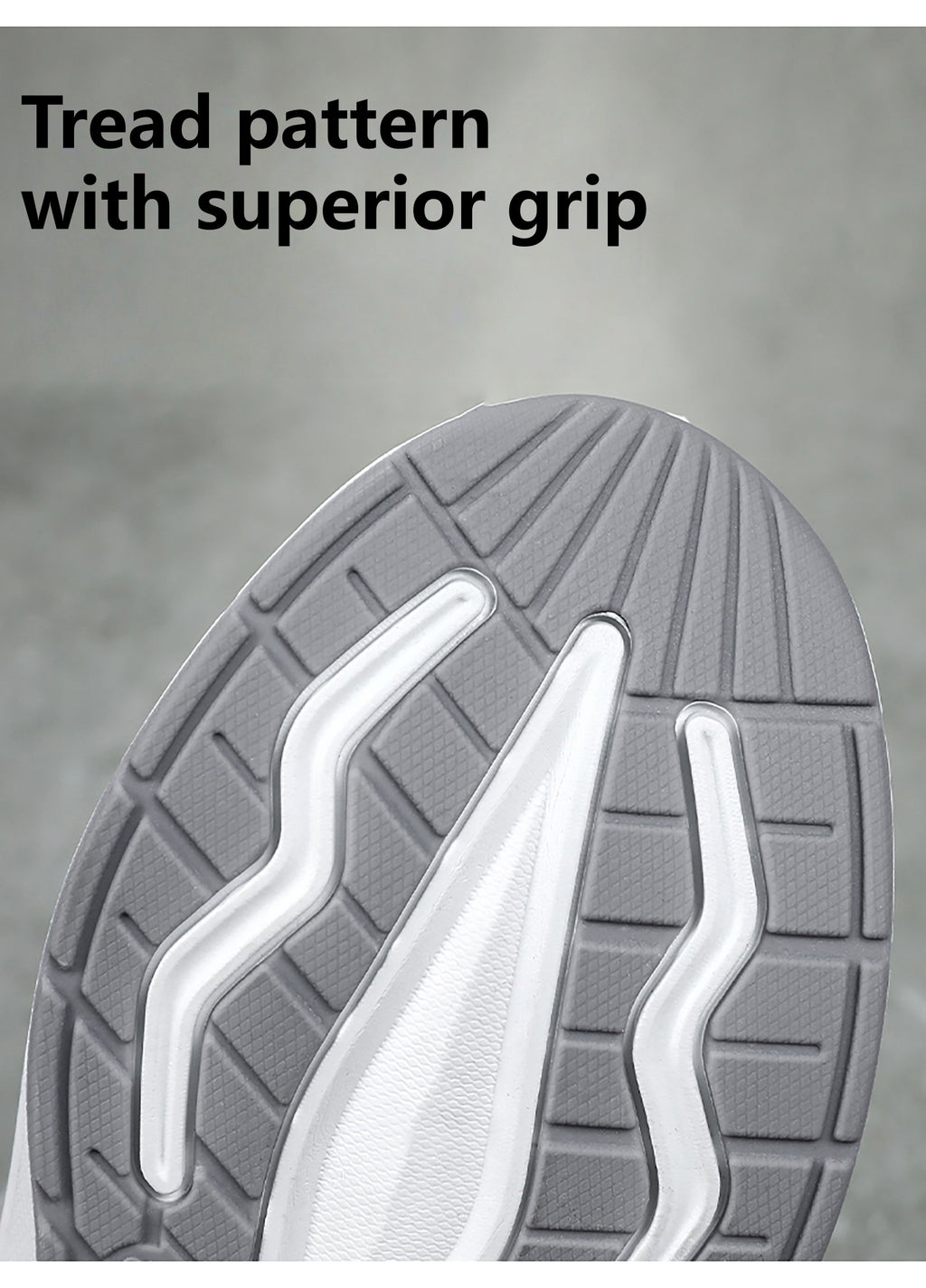 https://img.kwcdn.com/product/fancy/55b11163-7eda-413c-89ca-c0c4db2ae7bc.jpg