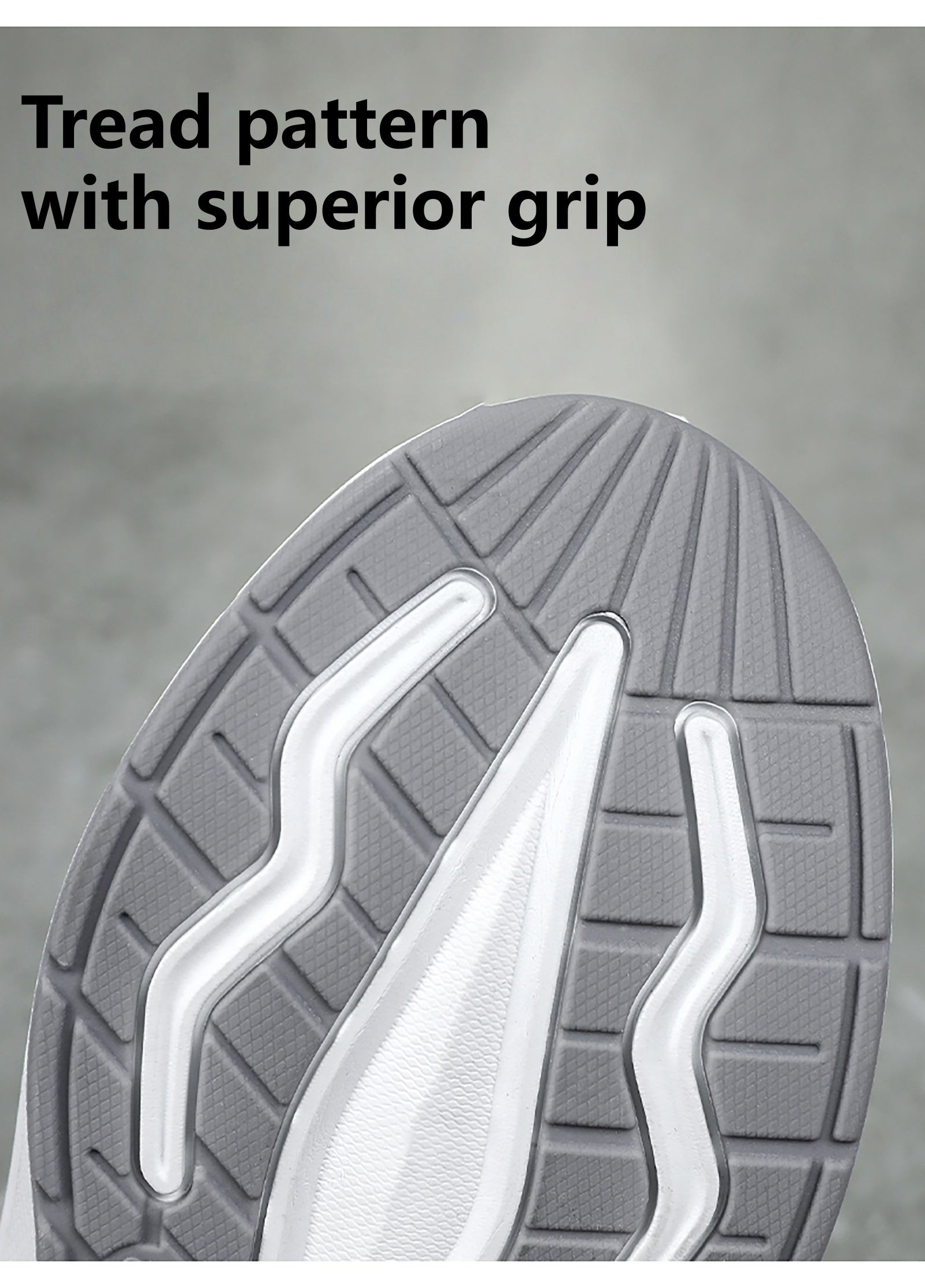 https://img.kwcdn.com/product/fancy/55b11163-7eda-413c-89ca-c0c4db2ae7bc.jpg