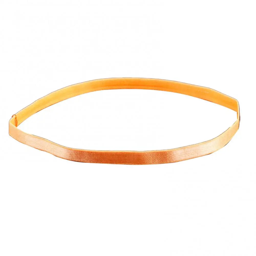 Flex Hold Sport Headbands – Anti-Slip Fitness Bands  Stay focused. Stay dry. No distraction