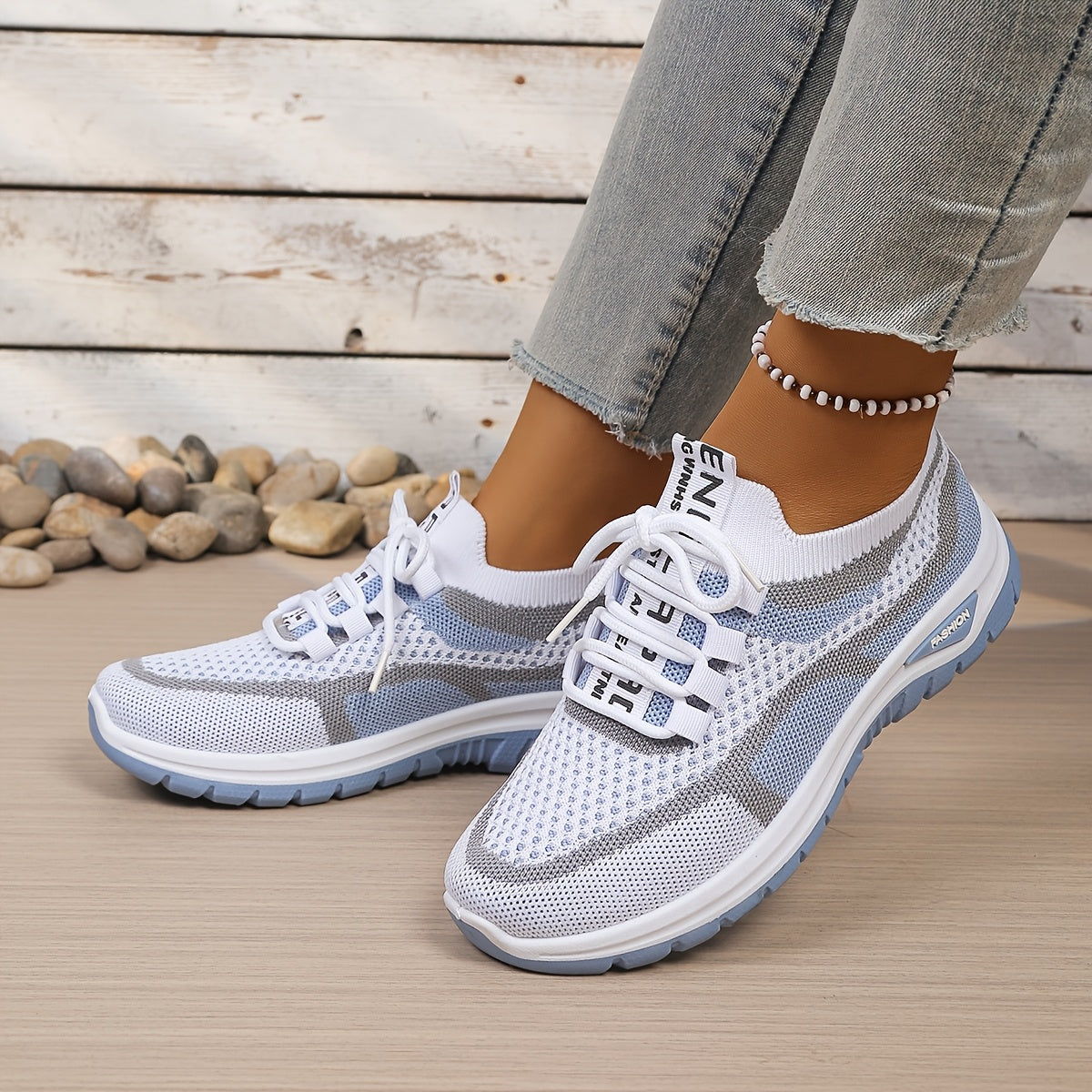 https://img.kwcdn.com/product/fancy/56a40aaa-7faf-418f-8347-81624e51de0d.jpg