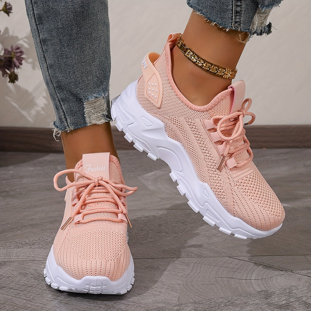 https://img.kwcdn.com/product/fancy/56c340e2-567d-428e-9b4e-5063d1834acb.jpg