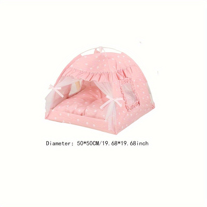 https://img.kwcdn.com/product/fancy/56e83f12-9005-4b4b-9384-30bcc4252b14.jpg