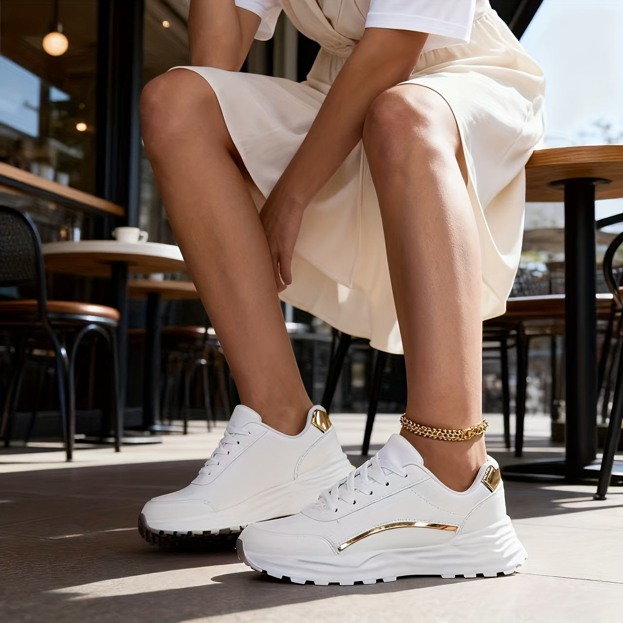 https://img.kwcdn.com/product/fancy/5719c7ba-fd47-4c2a-8b95-0d8d28cf4d01.jpg