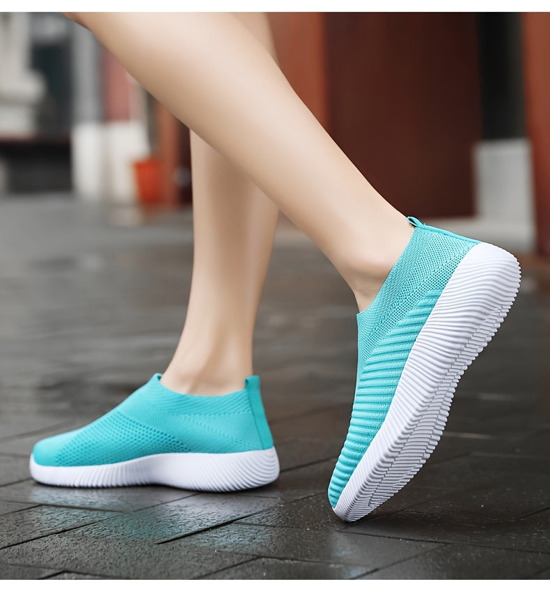 https://img.kwcdn.com/product/fancy/57705795-10e4-4208-bf47-5f3e3e99bfe0.jpg