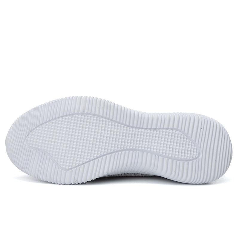 https://img.kwcdn.com/product/1d6586db84/58218915-3c7e-4377-9bed-27ea3027f934_800x800.jpeg