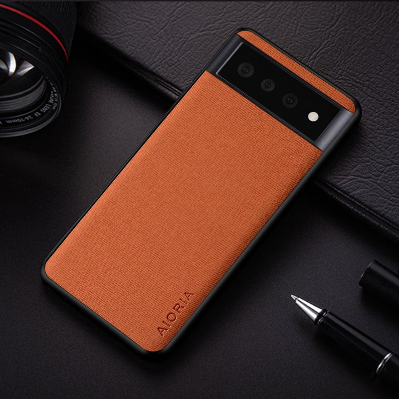 https://img.kwcdn.com/product/1dab9aba46/5b1533f6-676d-413b-83b8-2f550a2b2808_800x800.jpeg