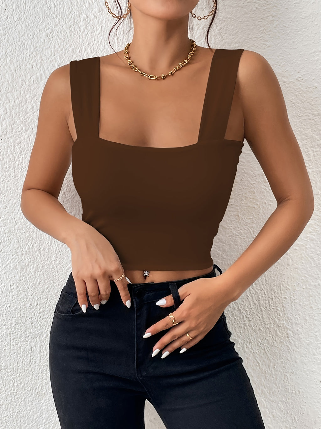 https://img.kwcdn.com/product/Fancyalgo/VirtualModelMatting/5b9f00b48792037f8a5c416299f28d4b.jpg