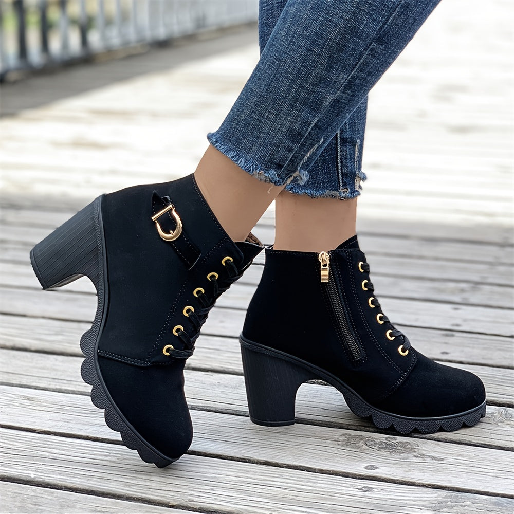 https://img.kwcdn.com/product/Fancyalgo/VirtualModelMatting/5bd12f58461043c47d33b99b1197ed95.jpg