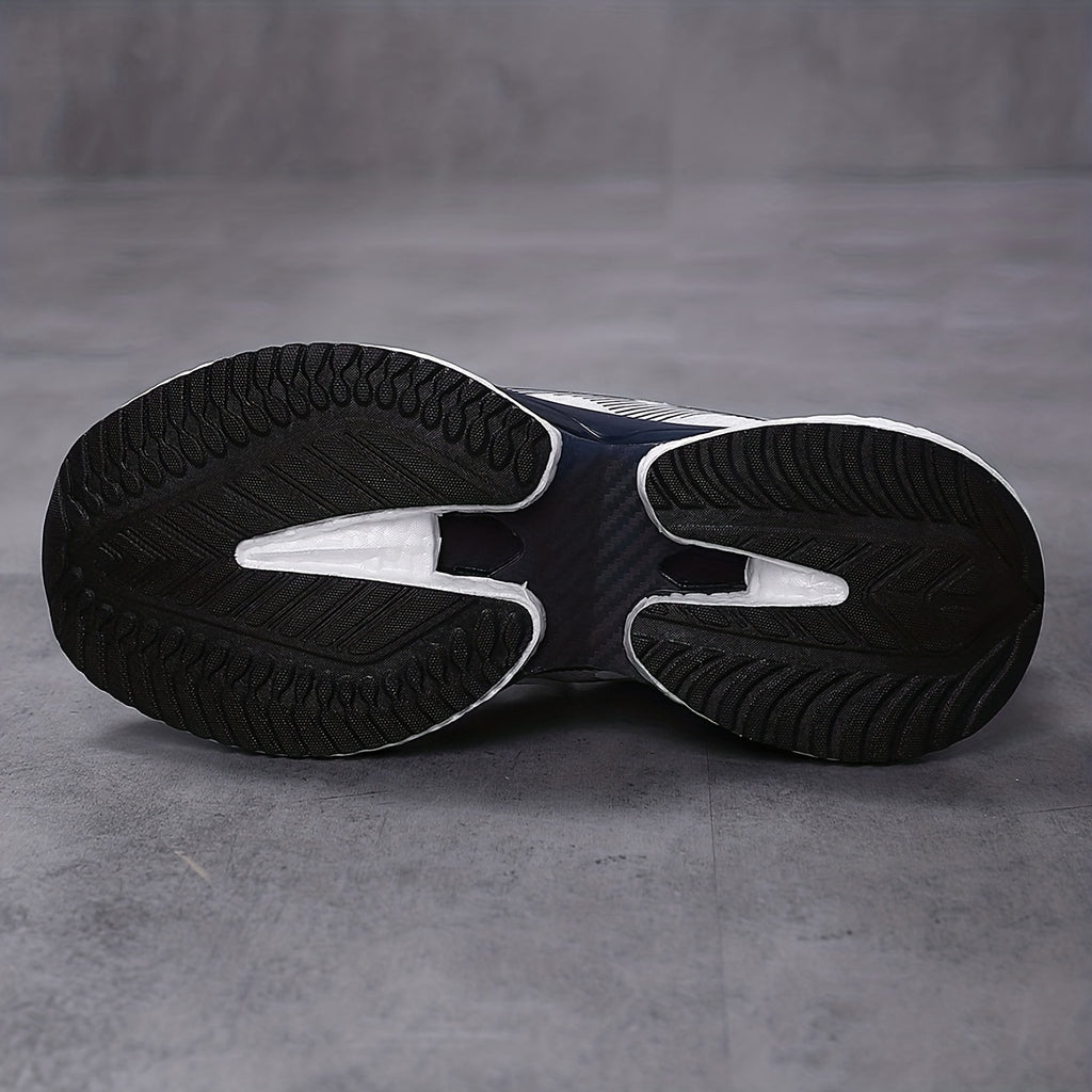 https://img.kwcdn.com/product/fancy/5dd48de2-a737-408e-a7e8-9e16dd73edb2.jpg