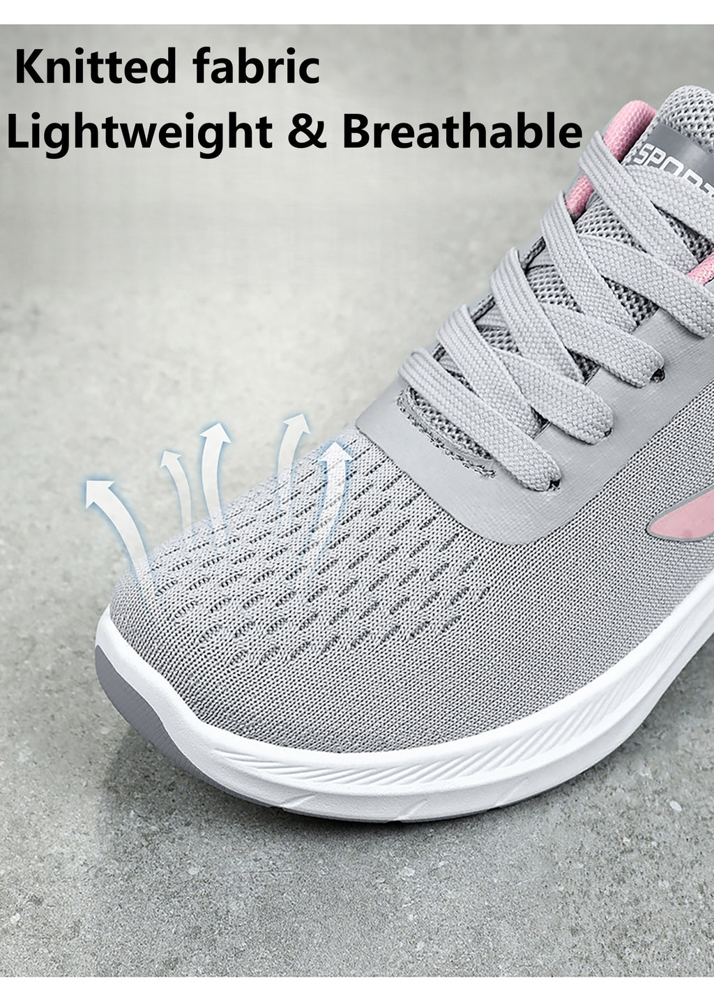 https://img.kwcdn.com/product/fancy/5fb895f4-488e-4466-a2d4-26deb14ffbfb.jpg