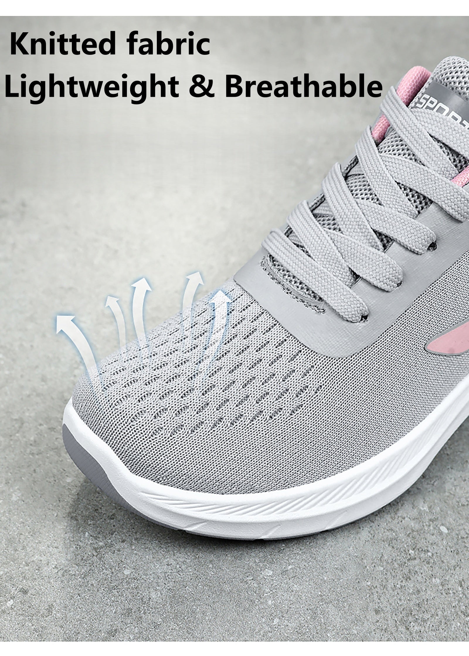 https://img.kwcdn.com/product/fancy/5fb895f4-488e-4466-a2d4-26deb14ffbfb.jpg