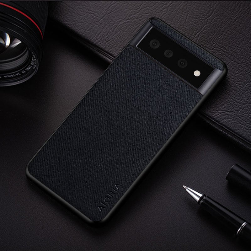 https://img.kwcdn.com/product/1dab9aba46/5fcfaa36-f453-4f04-a2b7-f606450081c8_800x800.jpeg