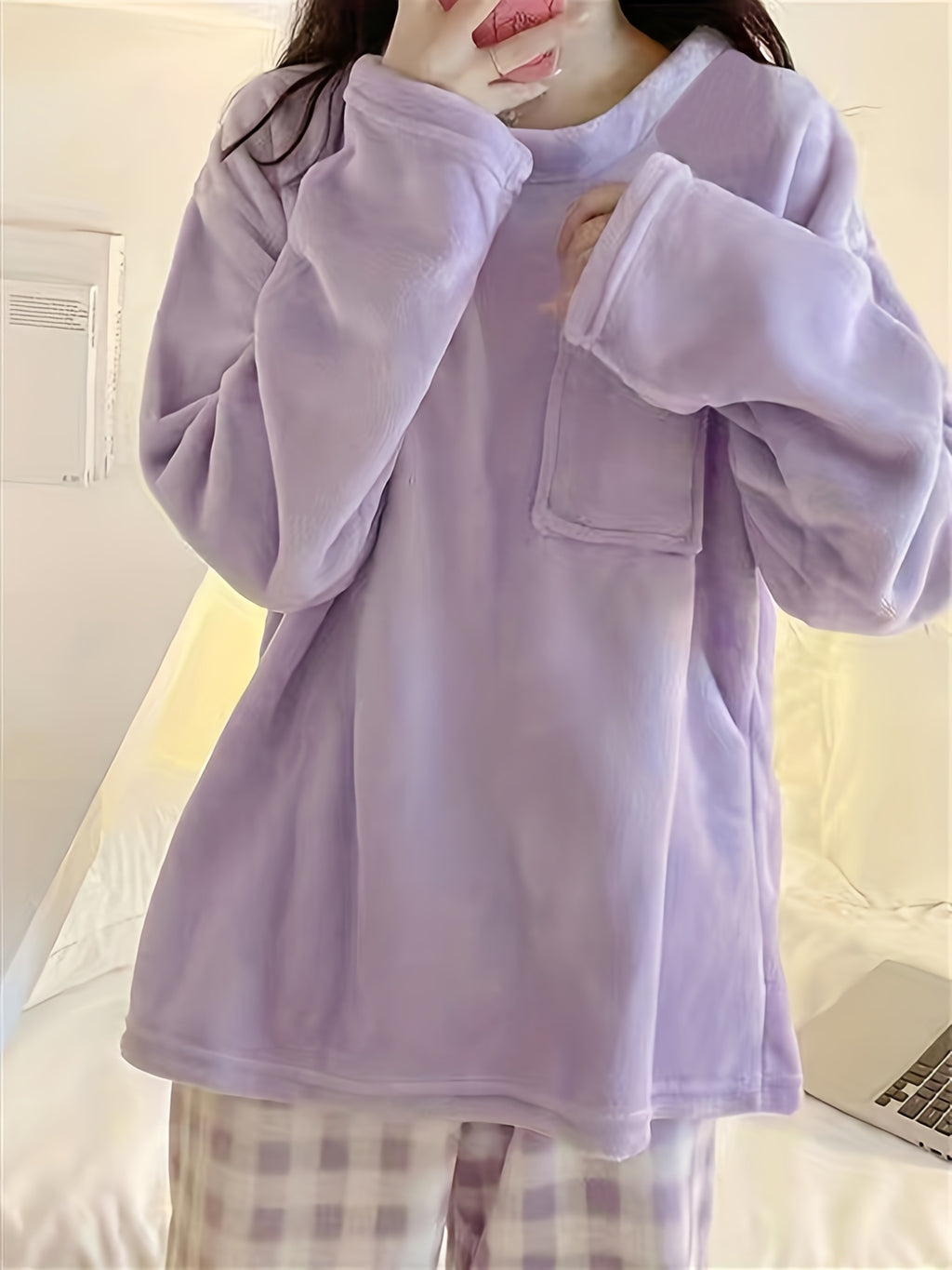 https://img.kwcdn.com/product/Fancyalgo/VirtualModelMatting/601a56abae8ab404664f5d27b2187c6c.jpg