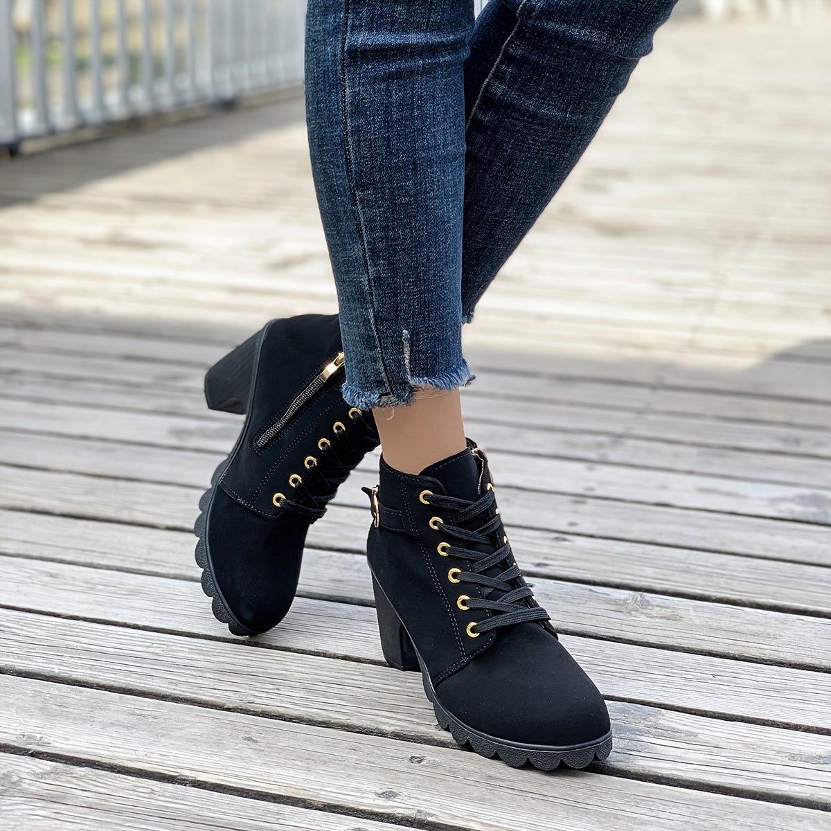 https://img.kwcdn.com/product/Fancyalgo/VirtualModelMatting/60c9c0f4473f1558714e8c0dd14c52ff.jpg