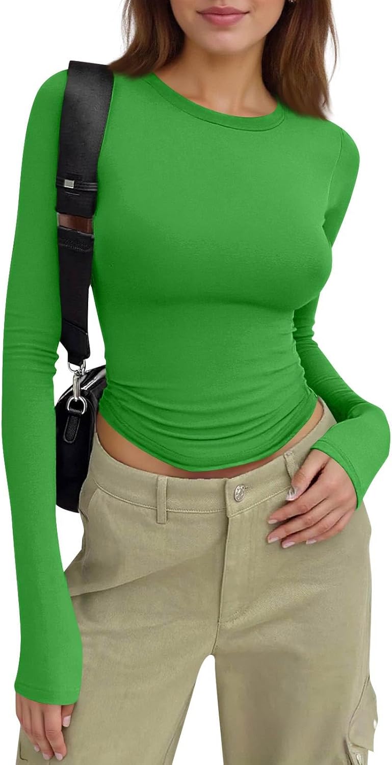https://m.media-amazon.com/images/I/610in8XzGbL._AC_SL1500_.jpg
