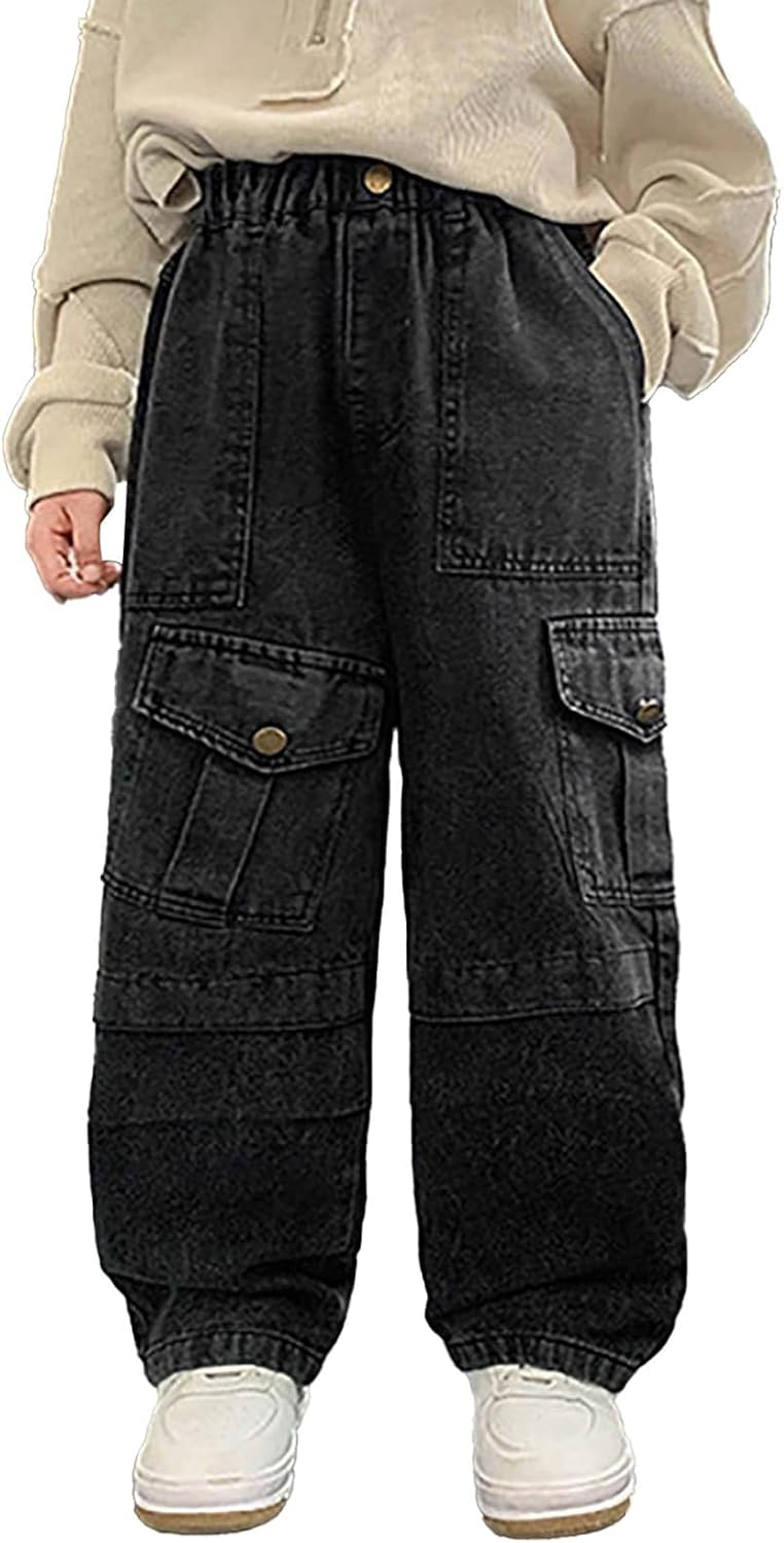 https://m.media-amazon.com/images/I/6118HZqAcyL._AC_SL1500_.jpg