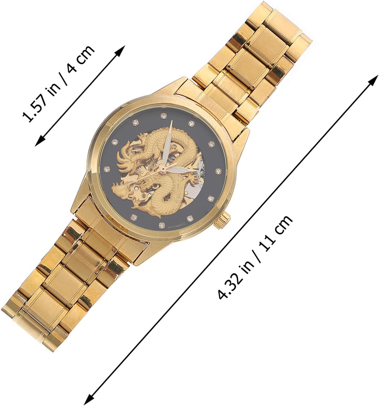 https://m.media-amazon.com/images/I/612C8o+xcsL._AC_SL1500_.jpg