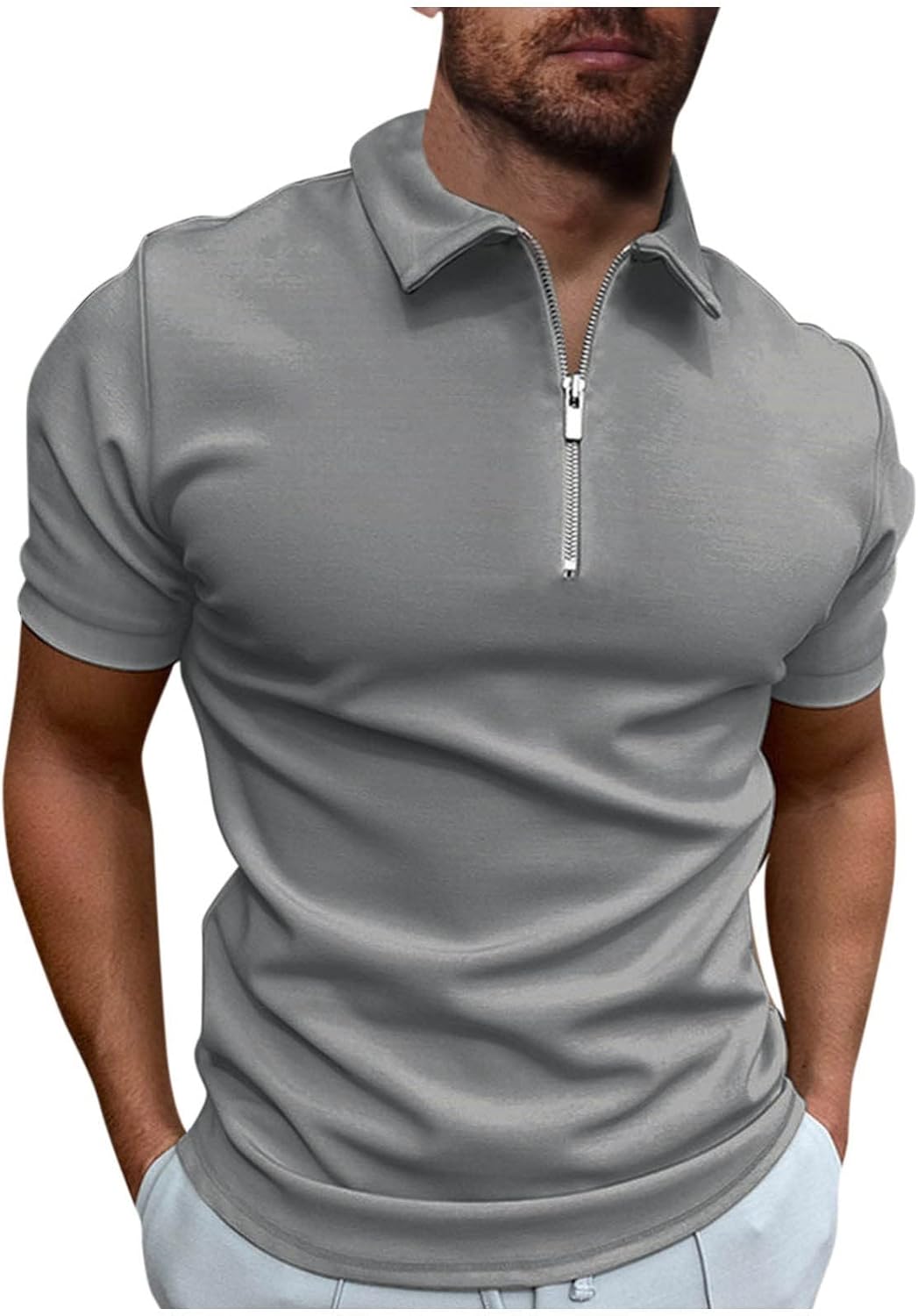 https://m.media-amazon.com/images/I/612uOjs1aEL._AC_SL1500_.jpg