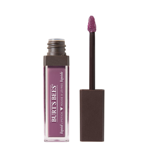 100% Natural Moisturizing Liquid Lipstick