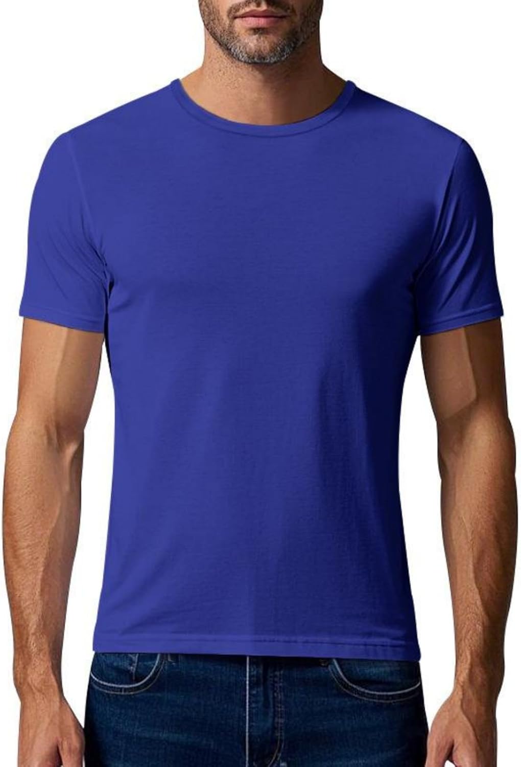 https://m.media-amazon.com/images/I/614JUTZxLUL._AC_SL1500_.jpg