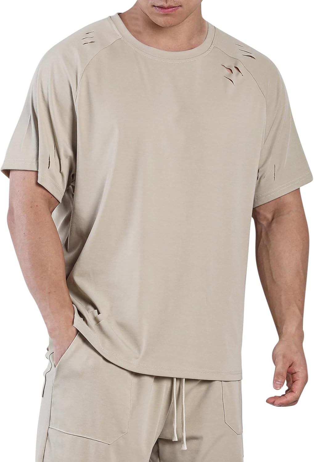 https://m.media-amazon.com/images/I/614OuVRGodL._AC_SL1500_.jpg