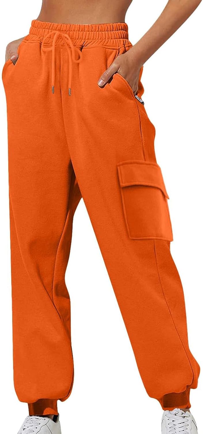 https://m.media-amazon.com/images/I/614eNeaz6oL._AC_SL1500_.jpg
