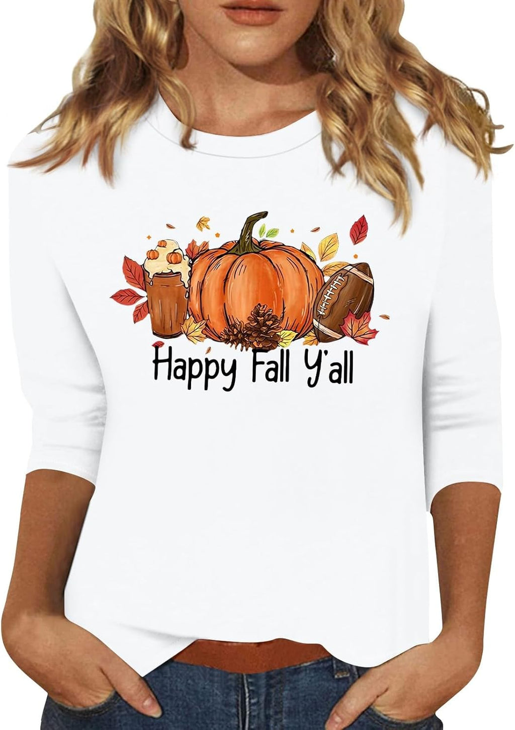 https://m.media-amazon.com/images/I/614khsltgIL._AC_SL1500_.jpg