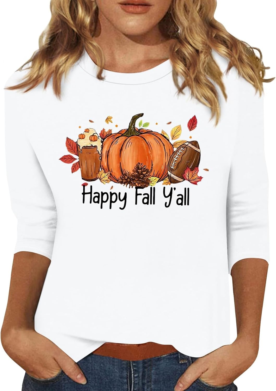 https://m.media-amazon.com/images/I/614khsltgIL._AC_SL1500_.jpg