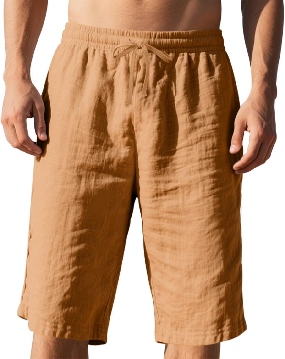 https://m.media-amazon.com/images/I/6155HtUffRL._AC_SL1500_.jpg