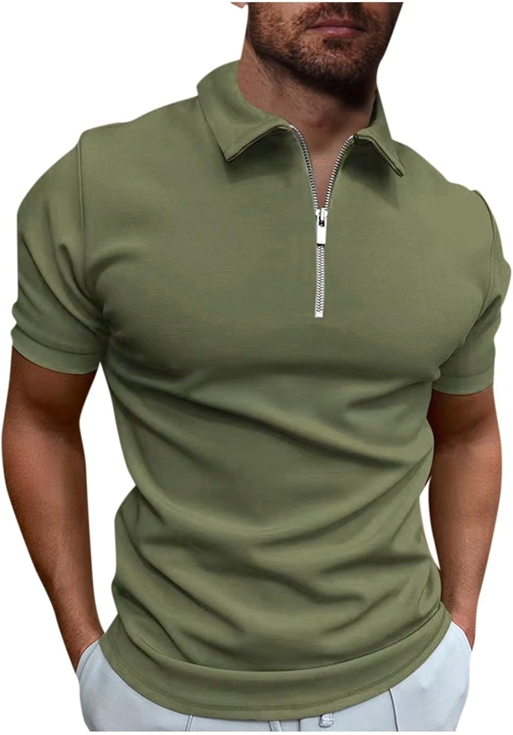https://m.media-amazon.com/images/I/615R6KgD2VL._AC_SL1500_.jpg