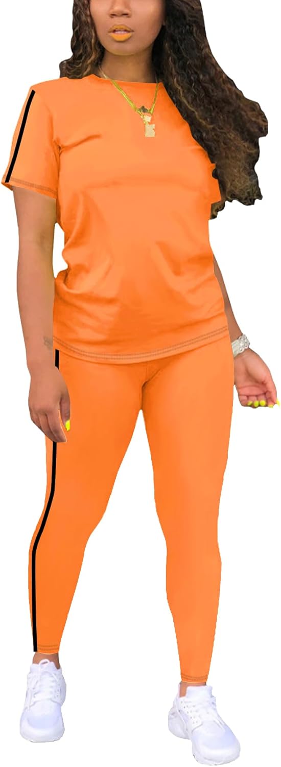 https://m.media-amazon.com/images/I/615gtTGg7qL._AC_SL1500_.jpg