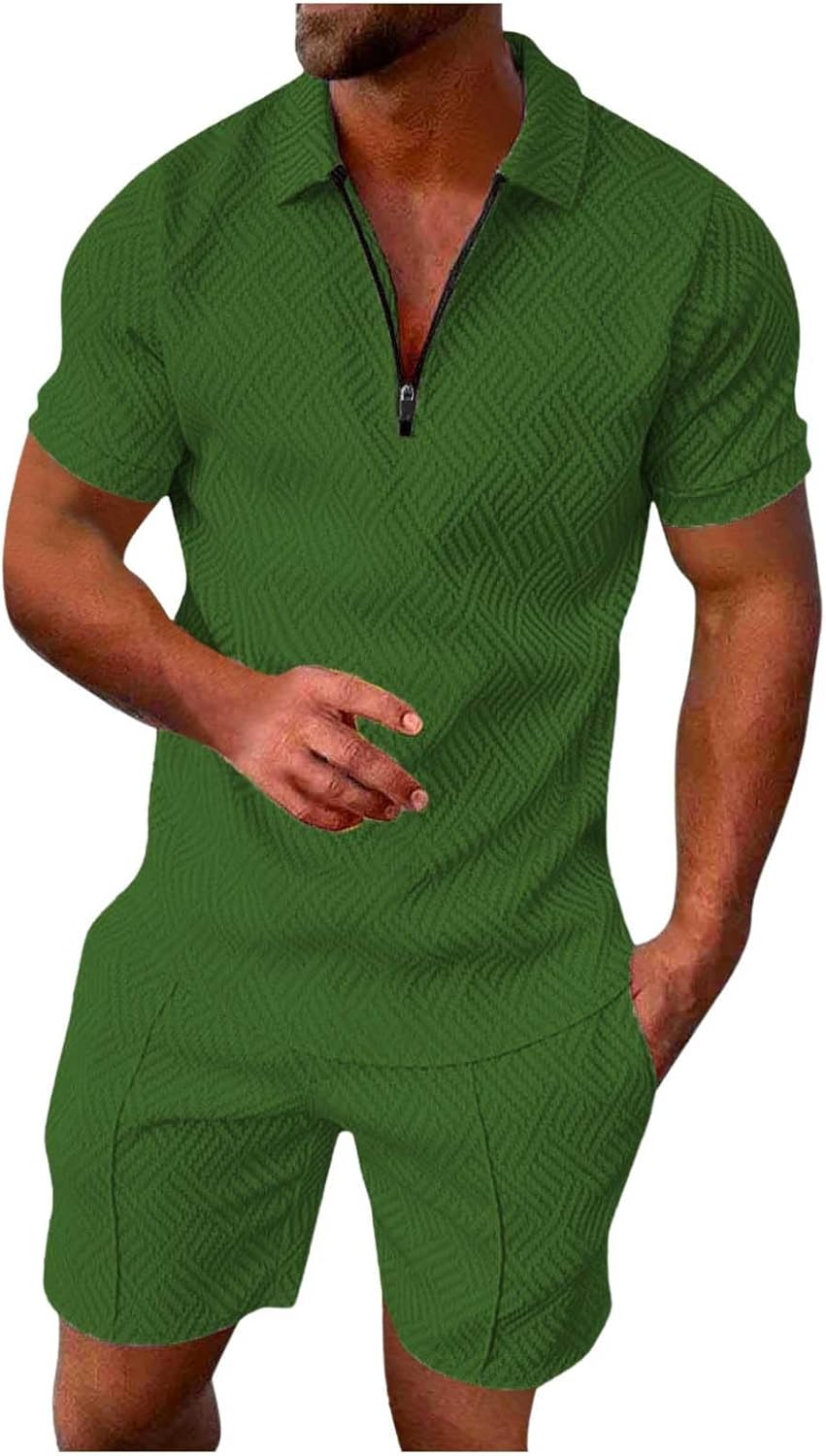 https://m.media-amazon.com/images/I/616JZxQL7nL._AC_SL1500_.jpg