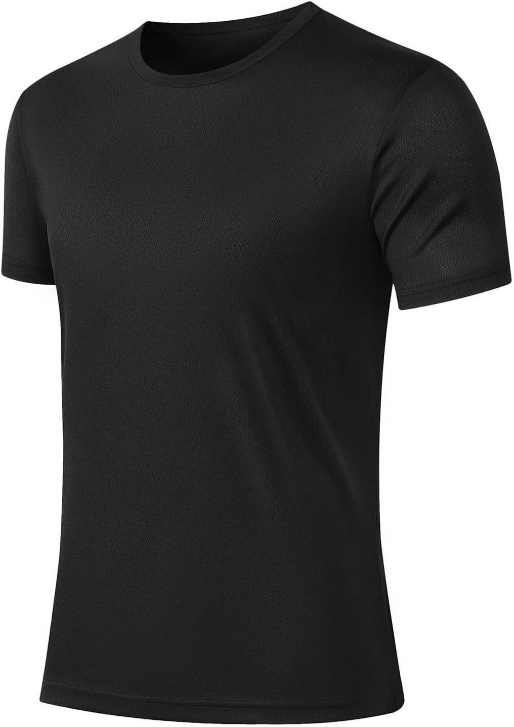 https://m.media-amazon.com/images/I/617l6eb4RnL._AC_SL1500_.jpg