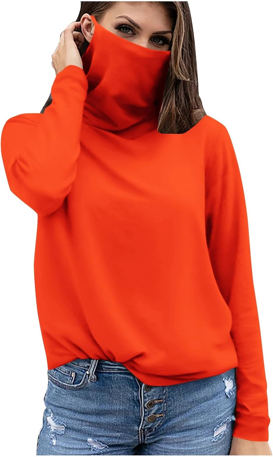https://m.media-amazon.com/images/I/618CETsQRML._AC_SL1500_.jpg