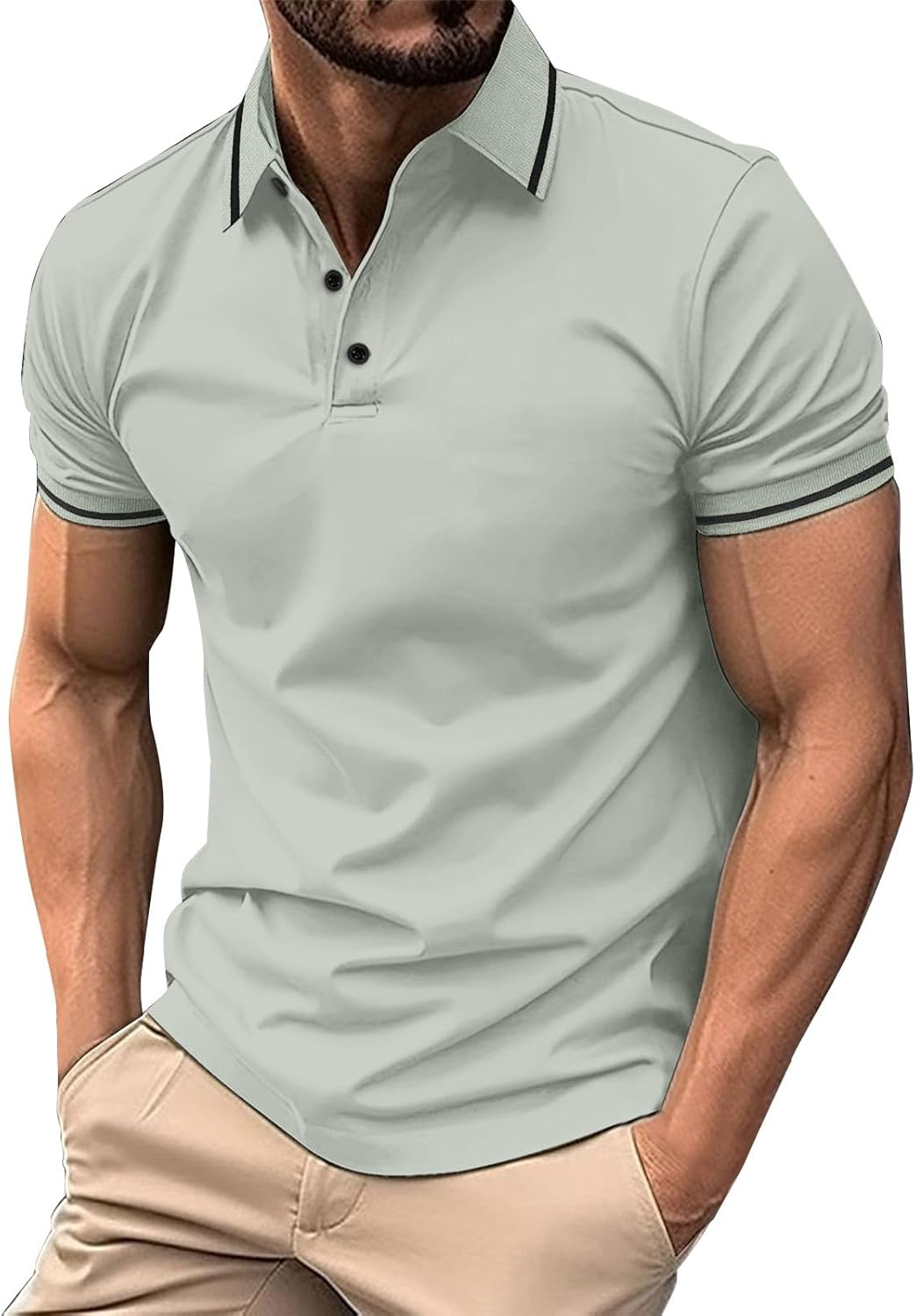 https://m.media-amazon.com/images/I/618J3FKa9XL._AC_SL1500_.jpg