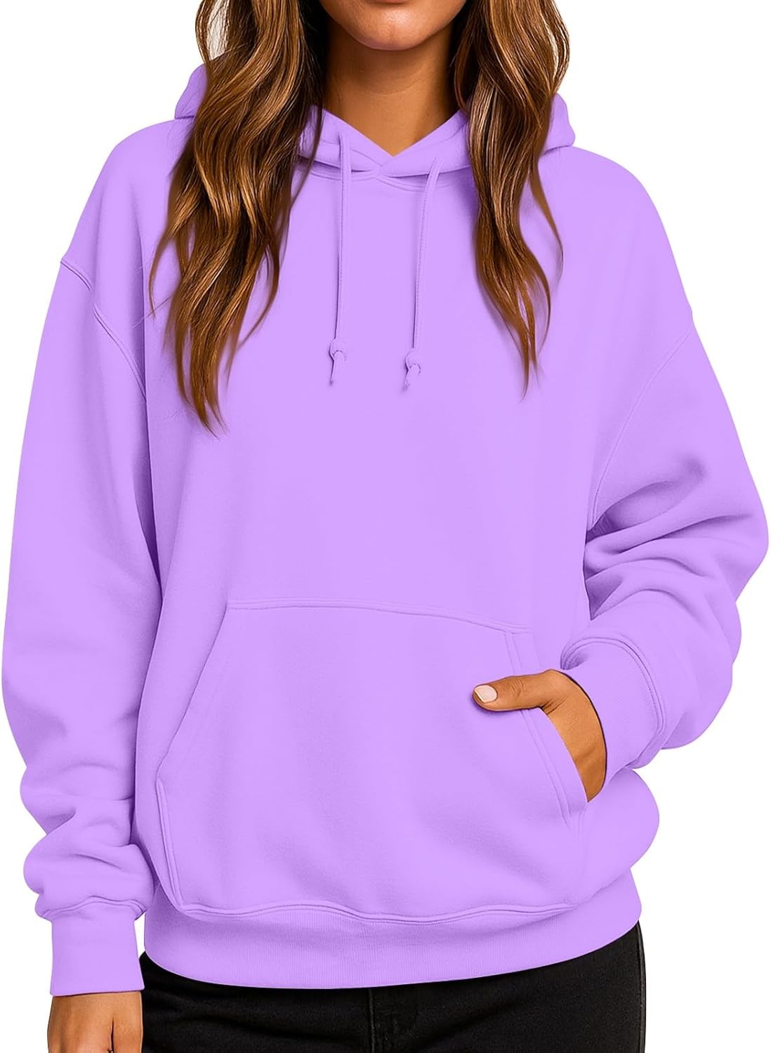 https://m.media-amazon.com/images/I/618eV2vKOCL._AC_SL1500_.jpg