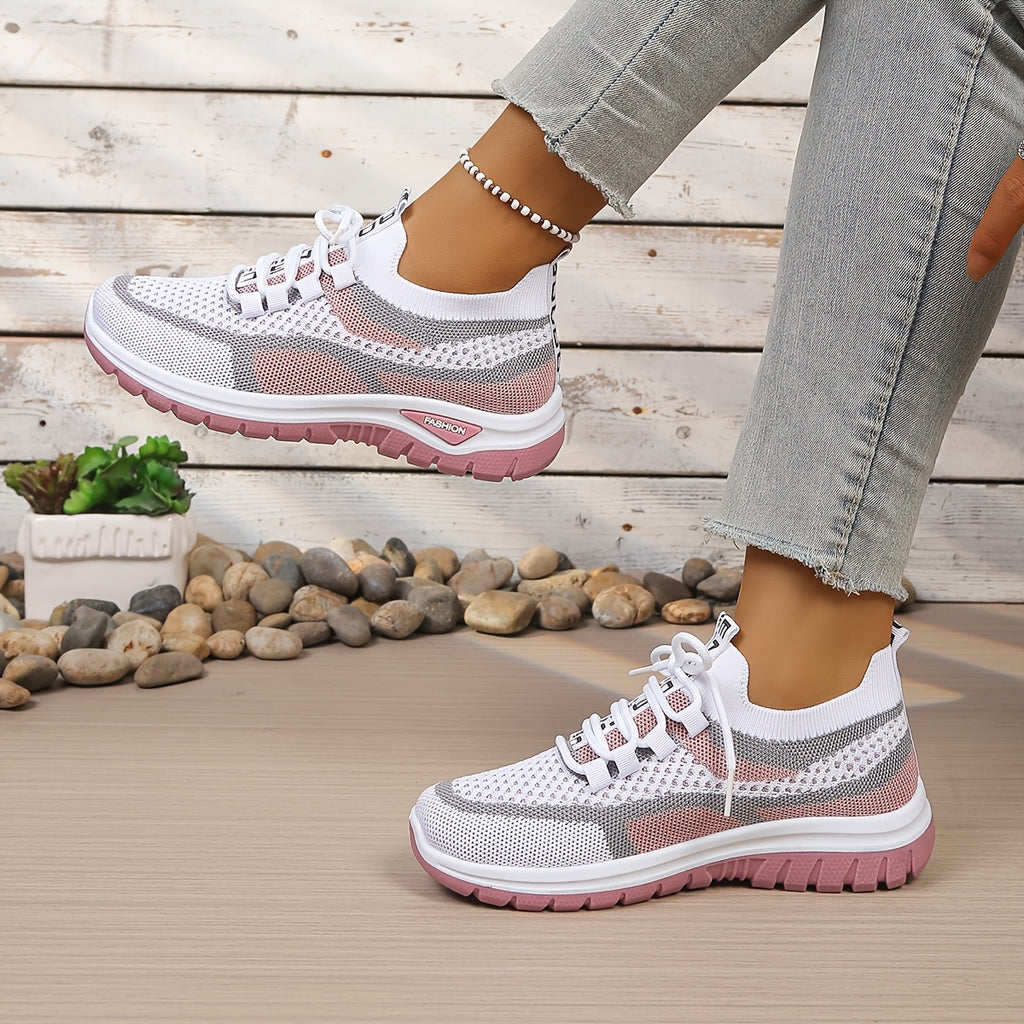 https://img.kwcdn.com/product/fancy/6197a22f-47c4-4d8a-9714-c5236228759f.jpg