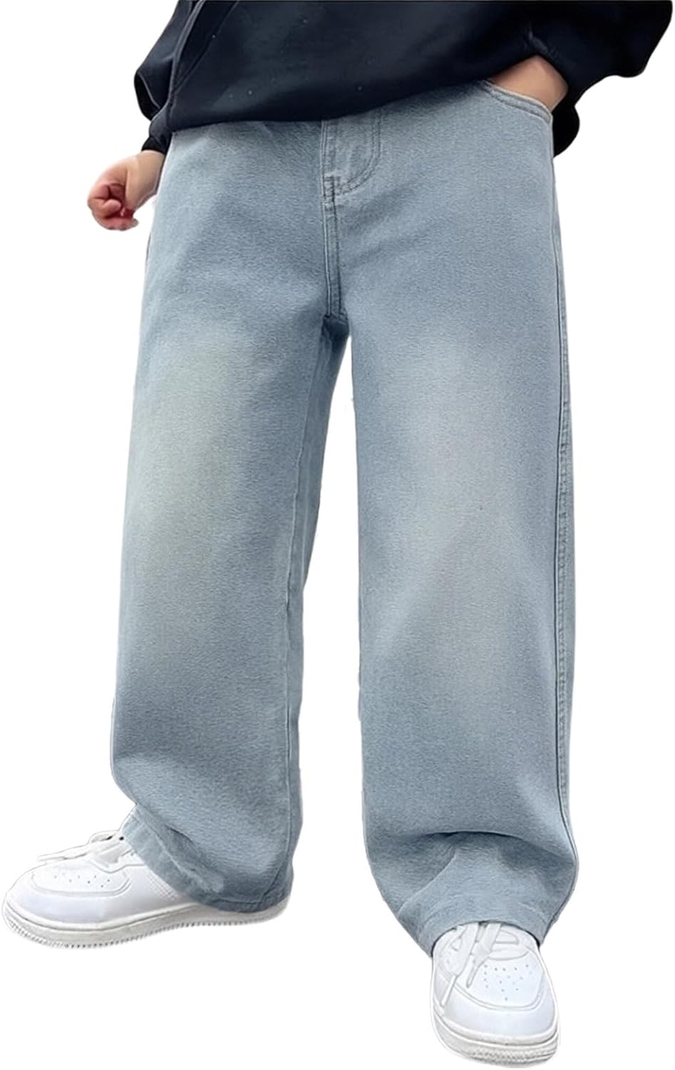 https://m.media-amazon.com/images/I/619IqnyQ8HL._AC_SL1500_.jpg
