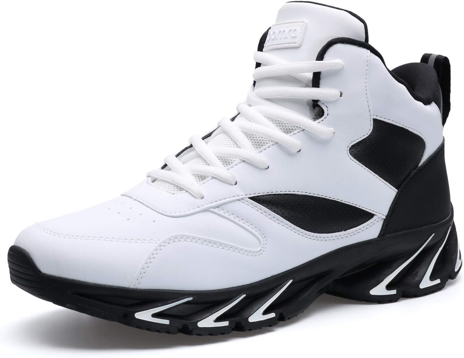 https://m.media-amazon.com/images/I/619imbFRjDL._AC_SL1500_.jpg