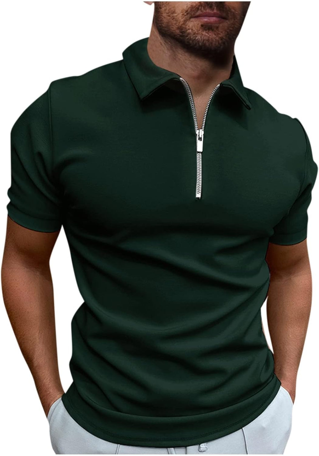https://m.media-amazon.com/images/I/61Bna2jBdkL._AC_SL1500_.jpg