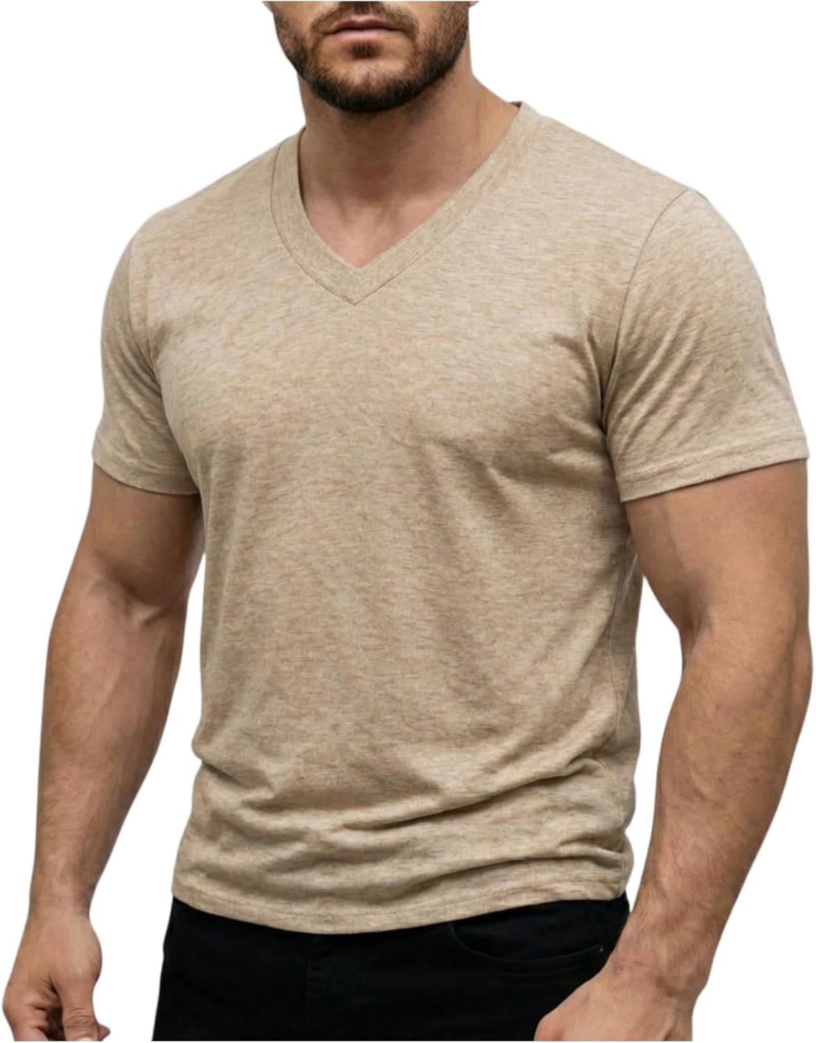 https://m.media-amazon.com/images/I/61CFk5NUM2L._AC_SL1500_.jpg