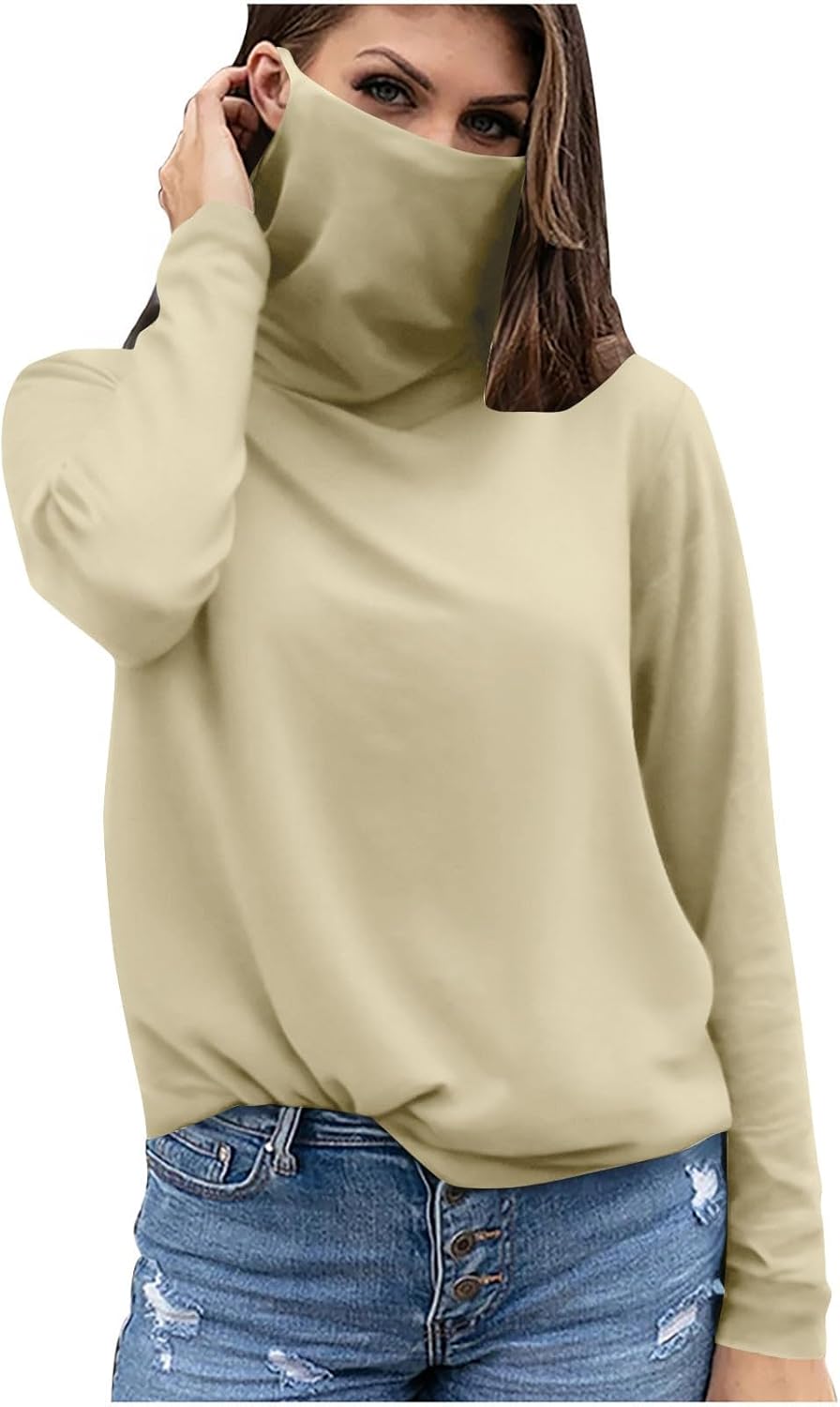 https://m.media-amazon.com/images/I/61FkT1UVy5L._AC_SL1500_.jpg