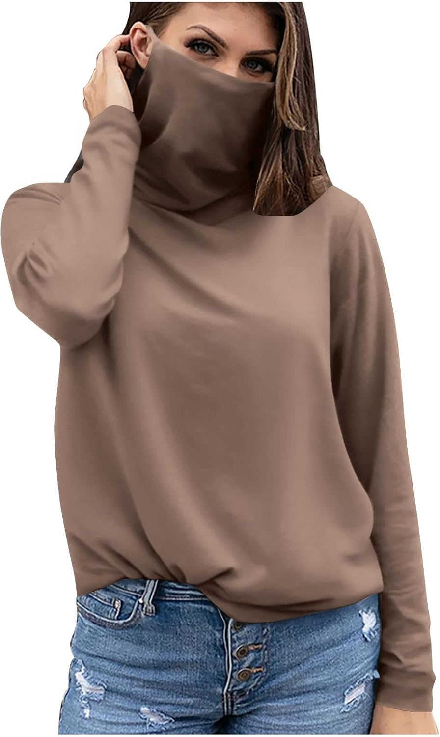 https://m.media-amazon.com/images/I/61IVdbcXyiL._AC_SL1500_.jpg