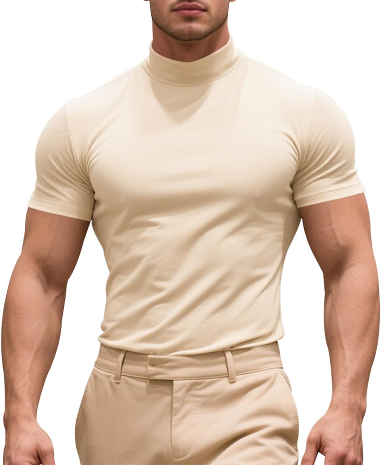 https://m.media-amazon.com/images/I/61IfHACSrSL._AC_SL1500_.jpg