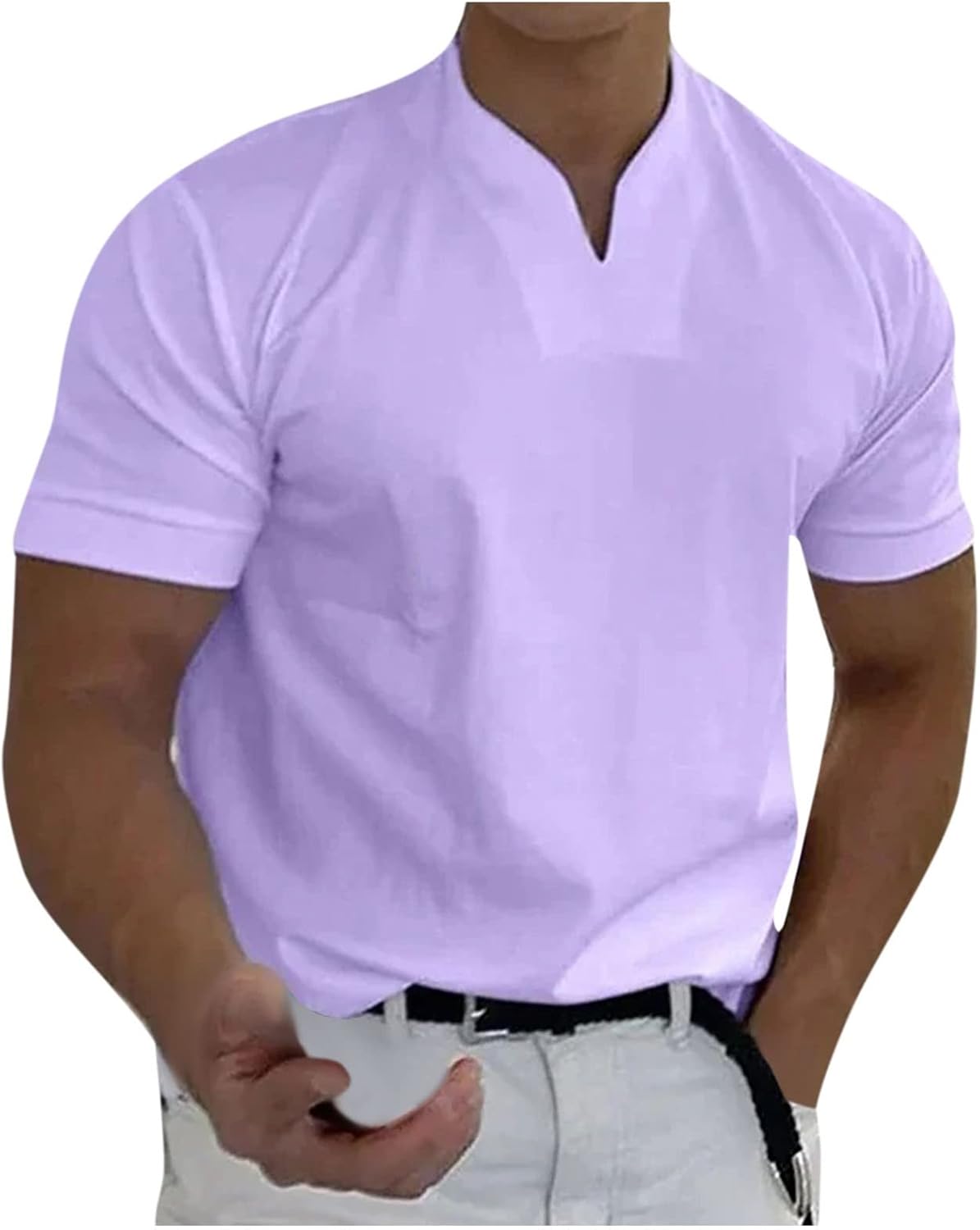 https://m.media-amazon.com/images/I/61JPvzIZqXL._AC_SL1500_.jpg