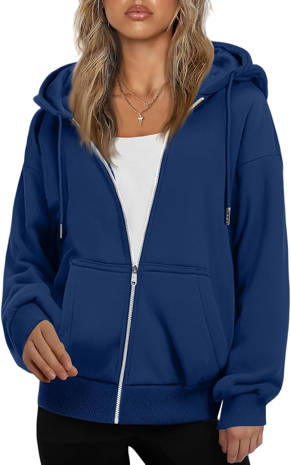 https://m.media-amazon.com/images/I/61KfBoq49XL._AC_SL1500_.jpg